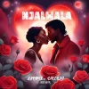 Aaronx UG ft.Sheebah,
